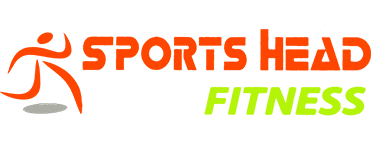 SportsHead Fitness