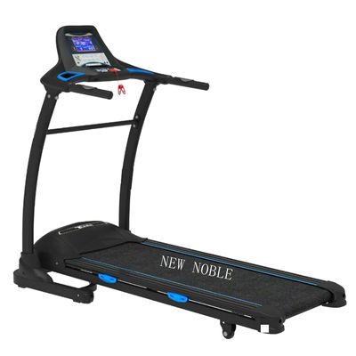 Home Use Foldable Treadmill XG-1916 Bangladesh